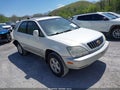 Photo 1 of 20 — 2001 Lexus RX 300