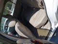 Photo 8 of 20 — 2001 Lexus RX 300