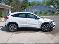 Photo 14 of 20 — 2019 Honda HR-V