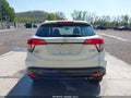 Photo 17 of 20 — 2019 Honda HR-V