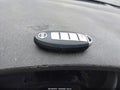 Photo 11 of 11 — 2007 Nissan Altima