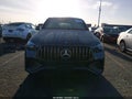 Photo 13 of 18 — 2025 Mercedes-Benz GLE-Class