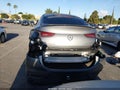 Photo 17 of 18 — 2025 Mercedes-Benz GLE-Class