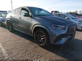 Photo 1 of 18 — 2025 Mercedes-Benz GLE-Class