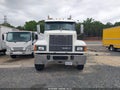 Photo 12 of 17 — 2016 Mack 600 Rd600