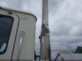 Photo 16 of 17 — 2016 Mack 600 Rd600