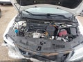 Photo 10 of 18 — 2016 Acura ILX