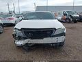 Photo 13 of 18 — 2016 Acura ILX