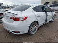 Photo 4 of 18 — 2016 Acura ILX