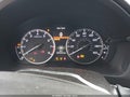 Photo 7 of 18 — 2016 Acura ILX