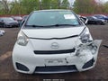 Photo 12 of 17 — 2014 Scion iQ