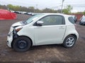 Photo 14 of 17 — 2014 Scion iQ