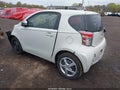 Photo 3 of 17 — 2014 Scion iQ