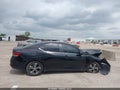 Photo 14 of 20 — 2023 Nissan Sentra