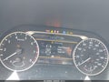 Photo 7 of 20 — 2023 Nissan Sentra