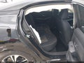 2023 Nissan Sentra — photo 8 of 20 | VIN 3N1AB8CV1PY315512