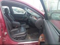 Photo 5 of 13 — 2005 Buick LaCrosse
