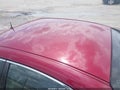 Photo 6 of 13 — 2005 Buick LaCrosse