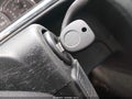 Photo 11 of 13 — 2005 Buick LaCrosse