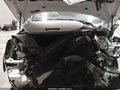 Photo 10 of 15 — 2021 Volvo XC40 Recharge