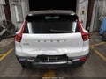 Photo 15 of 15 — 2021 Volvo XC40 Recharge