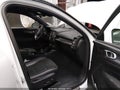 Photo 5 of 15 — 2021 Volvo XC40 Recharge