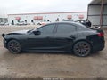 Photo 12 of 14 — 2021 Maserati Ghibli