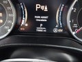 Photo 13 of 14 — 2021 Maserati Ghibli