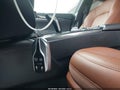 Photo 9 of 14 — 2021 Maserati Ghibli