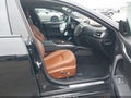 Photo 4 of 14 — 2021 Maserati Ghibli
