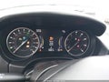 Photo 5 of 14 — 2021 Maserati Ghibli