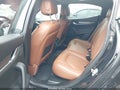 Photo 6 of 14 — 2021 Maserati Ghibli