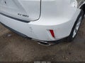 Photo 20 of 20 — 2017 Lexus RX 350