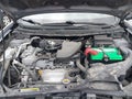 Photo 10 of 11 — 2013 Nissan Rogue Sport