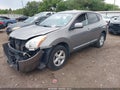 Photo 2 of 11 — 2013 Nissan Rogue Sport