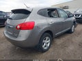 Photo 4 of 11 — 2013 Nissan Rogue Sport