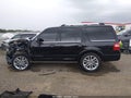 Photo 14 of 16 — 2017 Ford Expedition