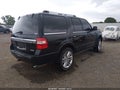 Photo 4 of 16 — 2017 Ford Expedition