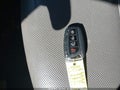 Photo 11 of 16 — 2017 Hyundai Santa Fe
