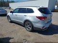 Photo 3 of 16 — 2017 Hyundai Santa Fe