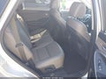 Photo 8 of 16 — 2017 Hyundai Santa Fe