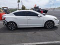Photo 14 of 17 — 2016 Acura ILX
