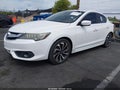 Photo 2 of 17 — 2016 Acura ILX