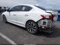 Photo 3 of 17 — 2016 Acura ILX
