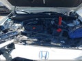 Photo 10 of 16 — 2023 Honda HR-V