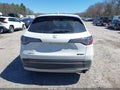 Photo 16 of 16 — 2023 Honda HR-V