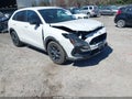Photo 1 of 16 — 2023 Honda HR-V