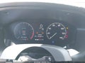 Photo 7 of 16 — 2023 Honda HR-V