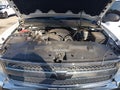 Photo 10 of 16 — 2013 Chevrolet Silverado 1500