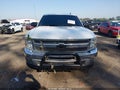Photo 12 of 16 — 2013 Chevrolet Silverado 1500